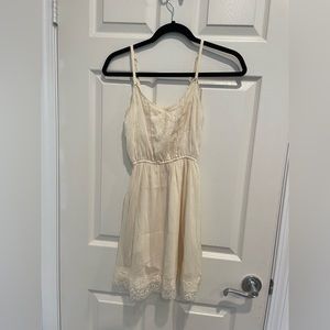 Holister Women’s Dress